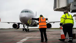 667c13bbacd0b46a203b5268 Budapest 1 667c13bbacd0b46a203b5268 Budapest 1