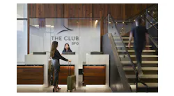 theclubsfo_014__photo_credit_corgan theclubsfo_014__photo_credit_corgan