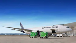 667d85e94e08178b1c711b54 Green Lhc Container 16 09 1 667d85e94e08178b1c711b54 Green Lhc Container 16 09 1