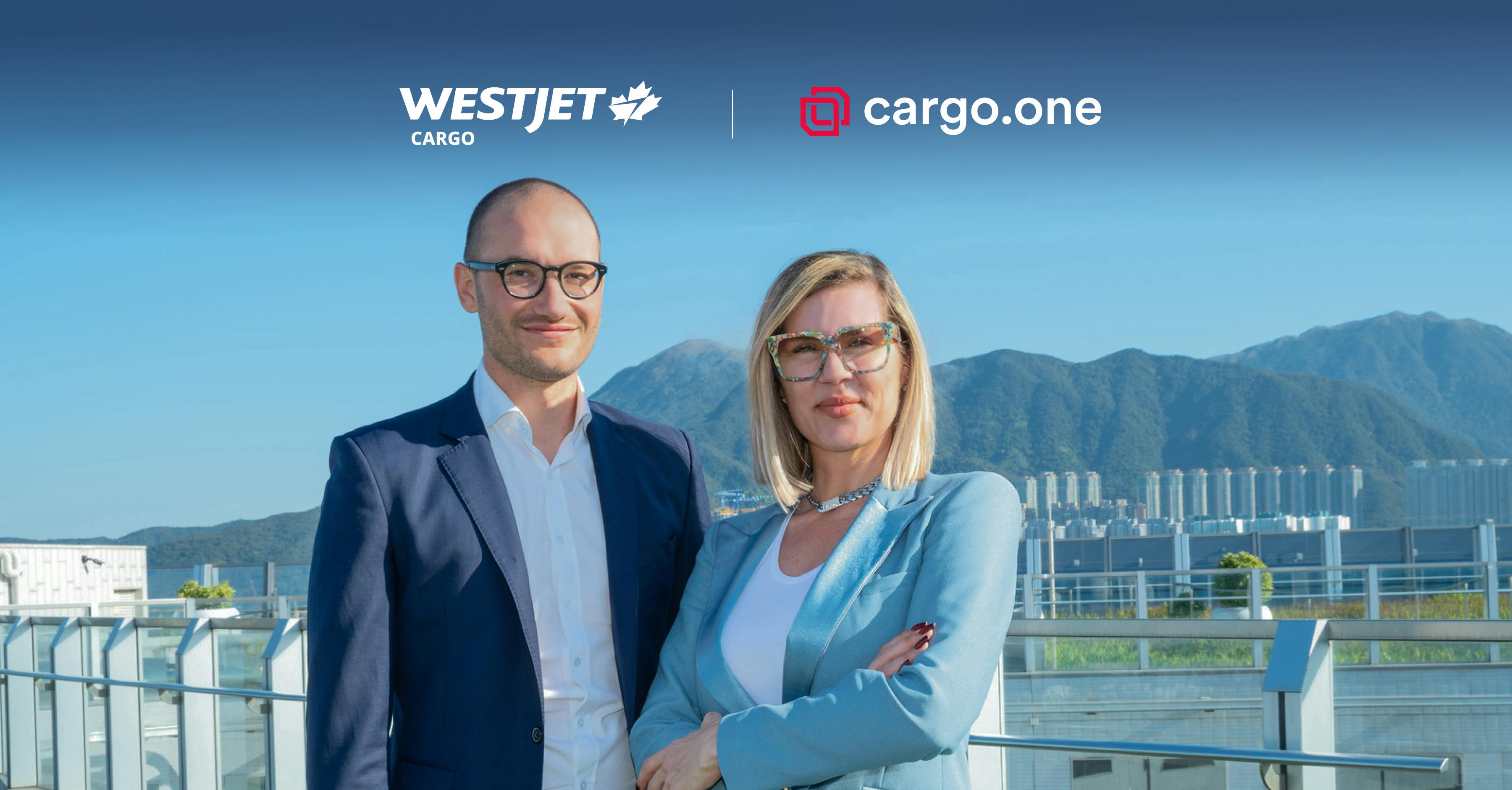 westjet_cargo_x_cargo