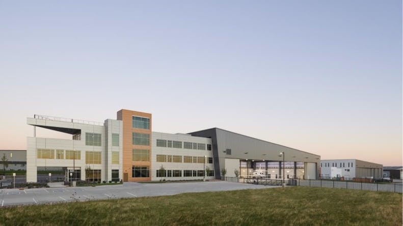 a91vsclaa_1yqhslb_wqo