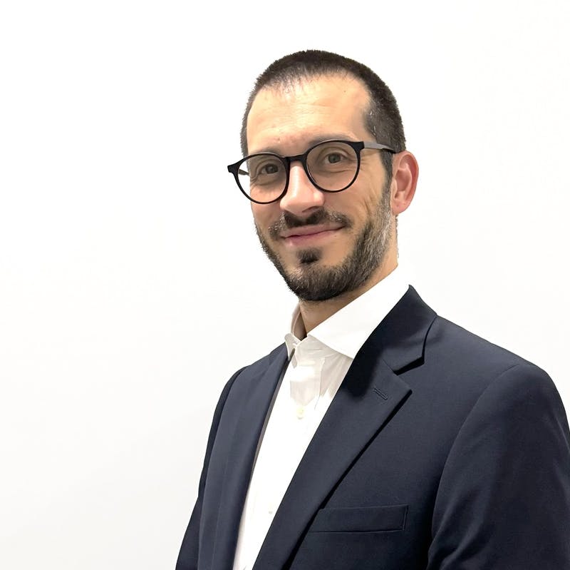 Esteban Jauregui Lorda