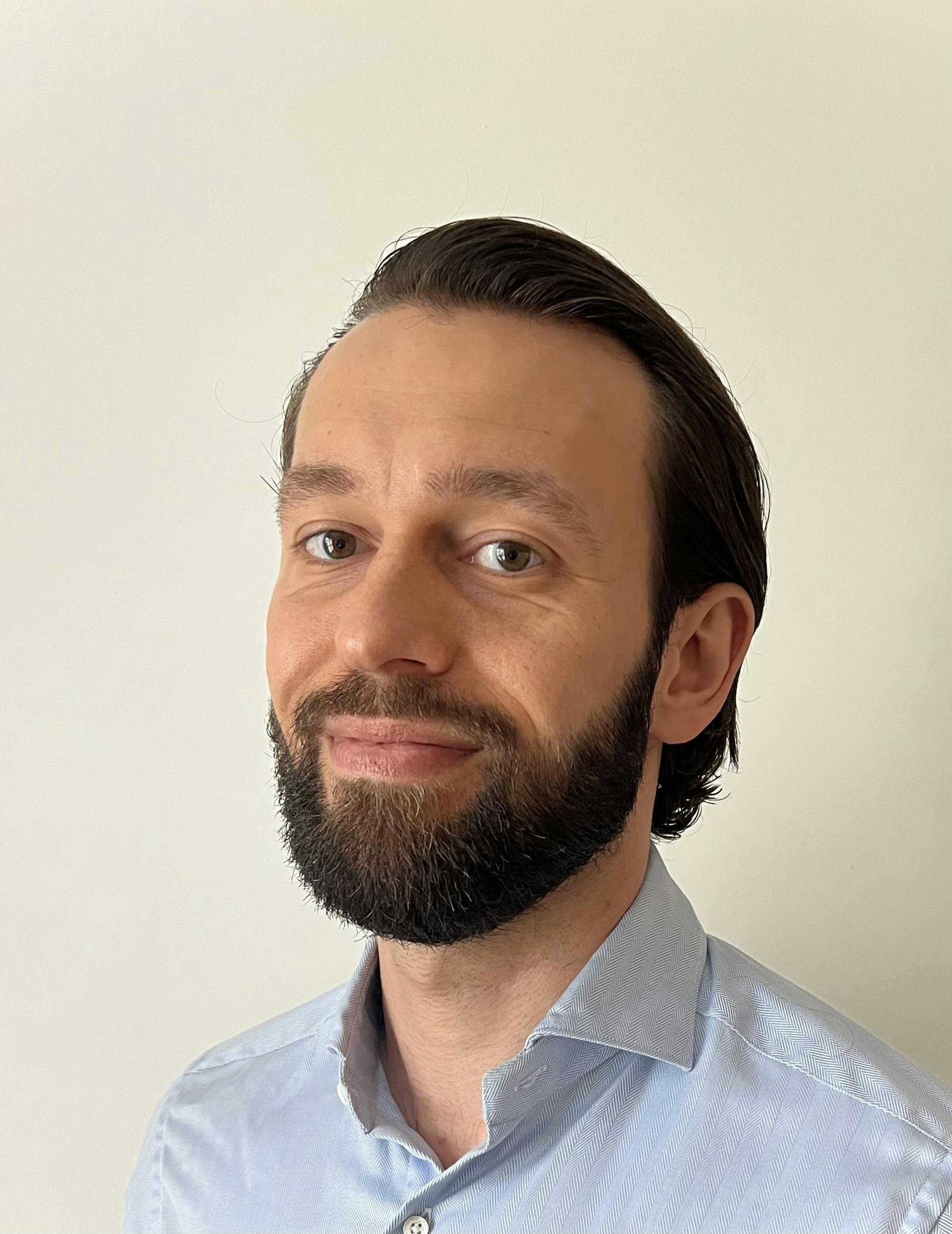 joehickeyglobalbusinessdevelopmentmanager