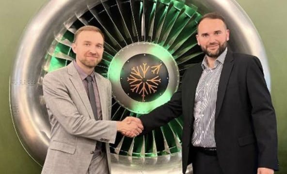 66855b82263c106e718d3101 Airhubaviation2x 1