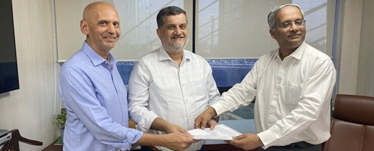 6687f99aeaa5963ac8be5d48 Adb Safegate Bhogapuram