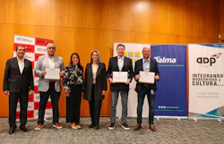 668bfb8211bb94057330df0c Pic Talma 668bfb8211bb94057330df0c Pic Talma