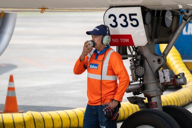 668d5ceb886326fc76fa6339 Inform Talma