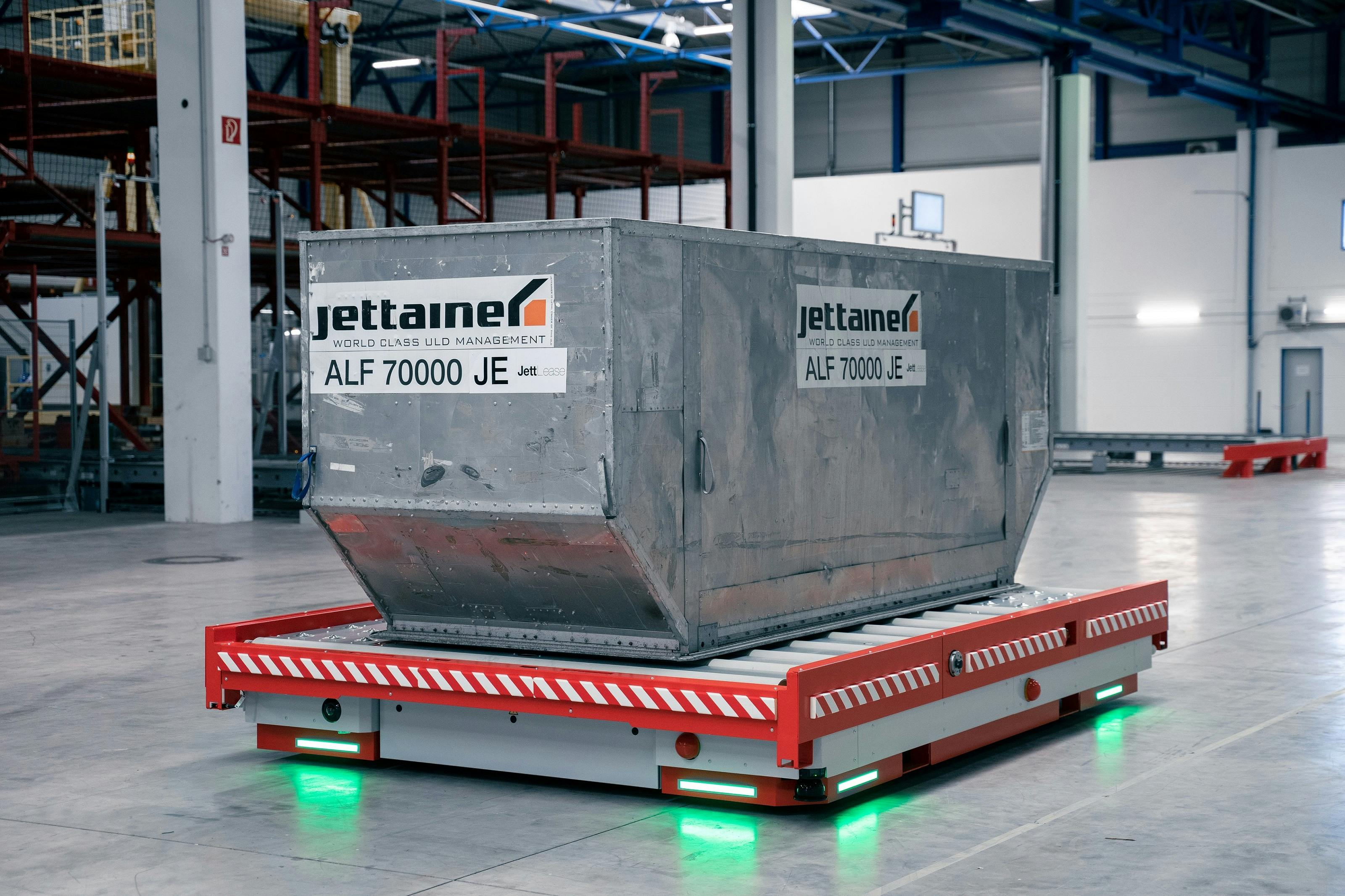 ldige_industries_agv