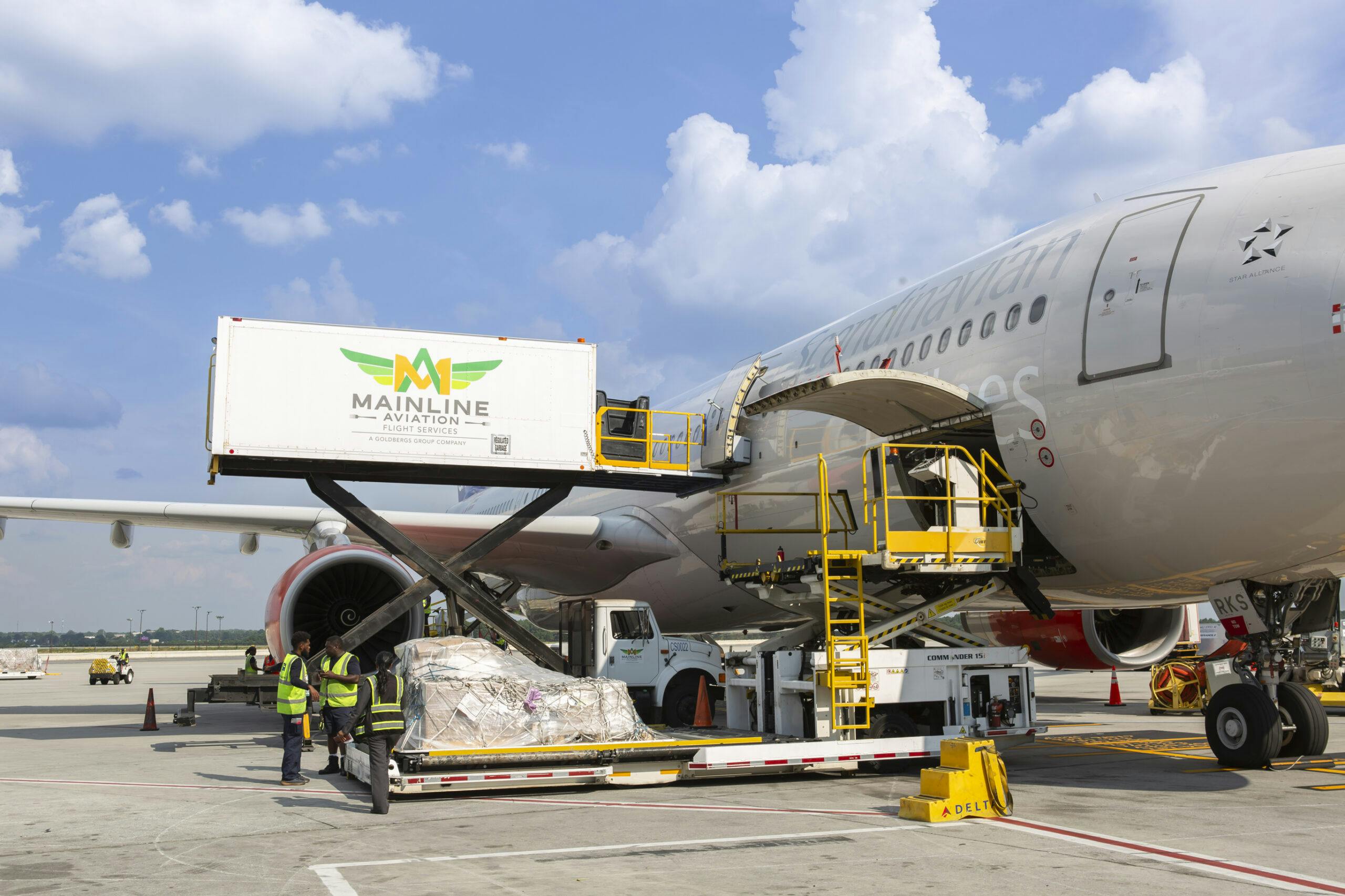 668fde798ec4ba279d11df26 1s6a0554scaled