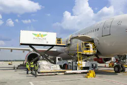 668fde798ec4ba279d11df26 1s6a0554scaled 668fde798ec4ba279d11df26 1s6a0554scaled