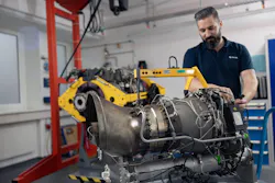 668fe695fd6f51f99e918126 Saf2022 0392837 668fe695fd6f51f99e918126 Saf2022 0392837