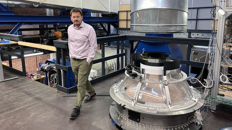 For hydrogen-powered aviation, short- and medium-range flights are the closest to being realised.