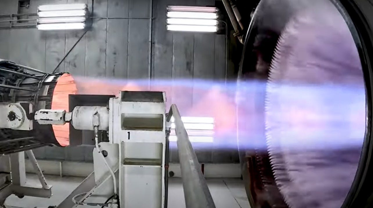 screenshot_20240712_093334