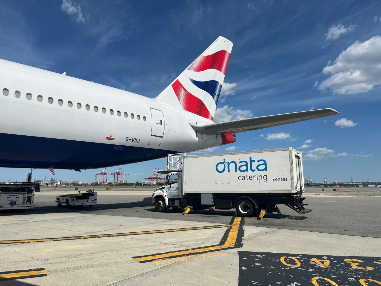 66952f5249a87c7504b088bc 1920 Dnataexpandspartnershipwithbritishairwaysinus