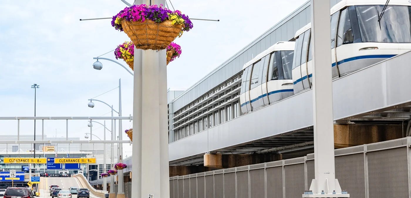 66954e631688ad34f1d906f7 Msptramsmacd21001055