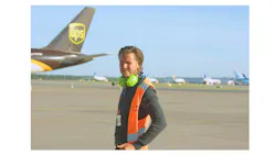 David Stribe David Stribe