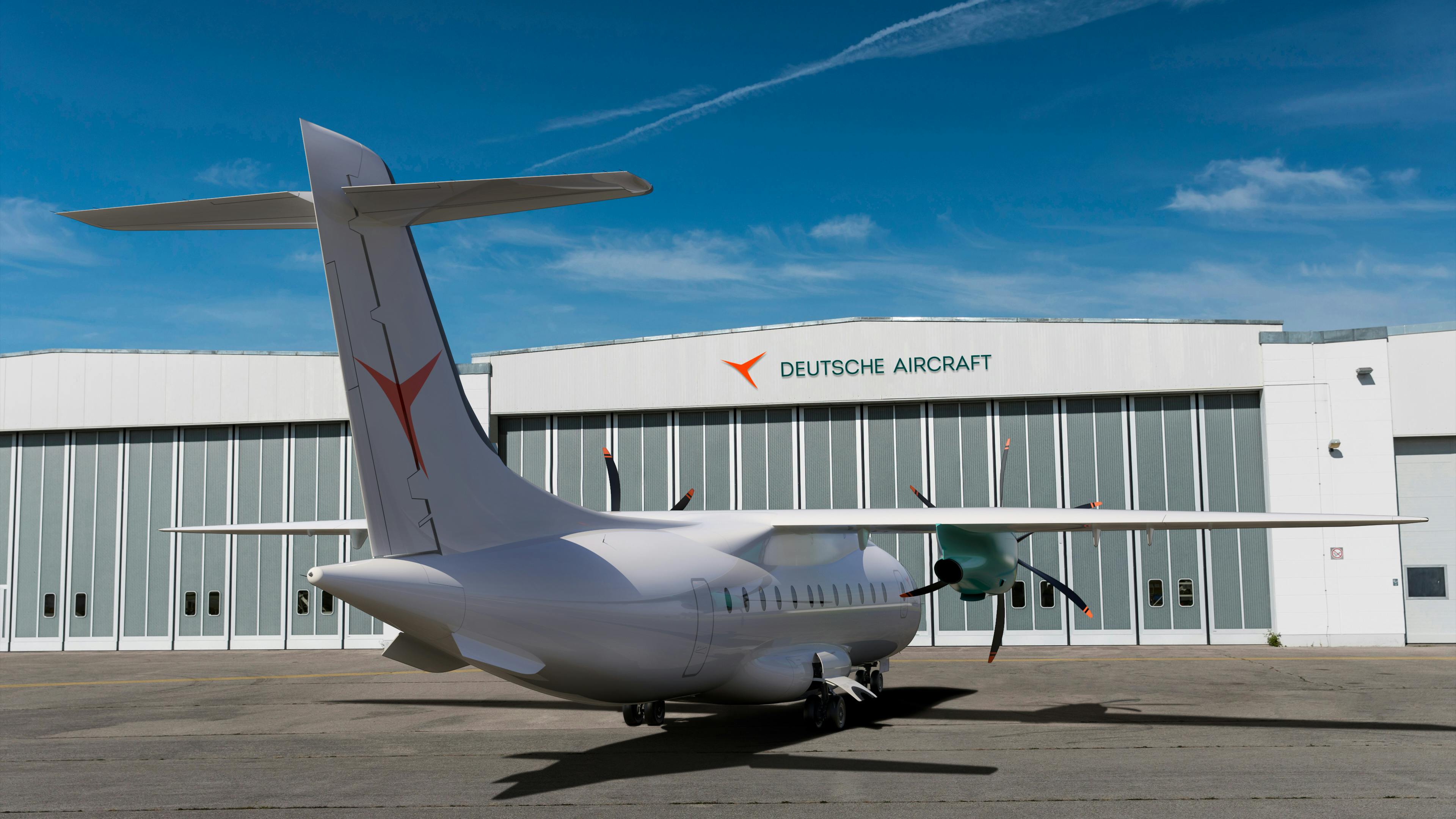 6512abbbbd2f117831d4054d_d328eco_8