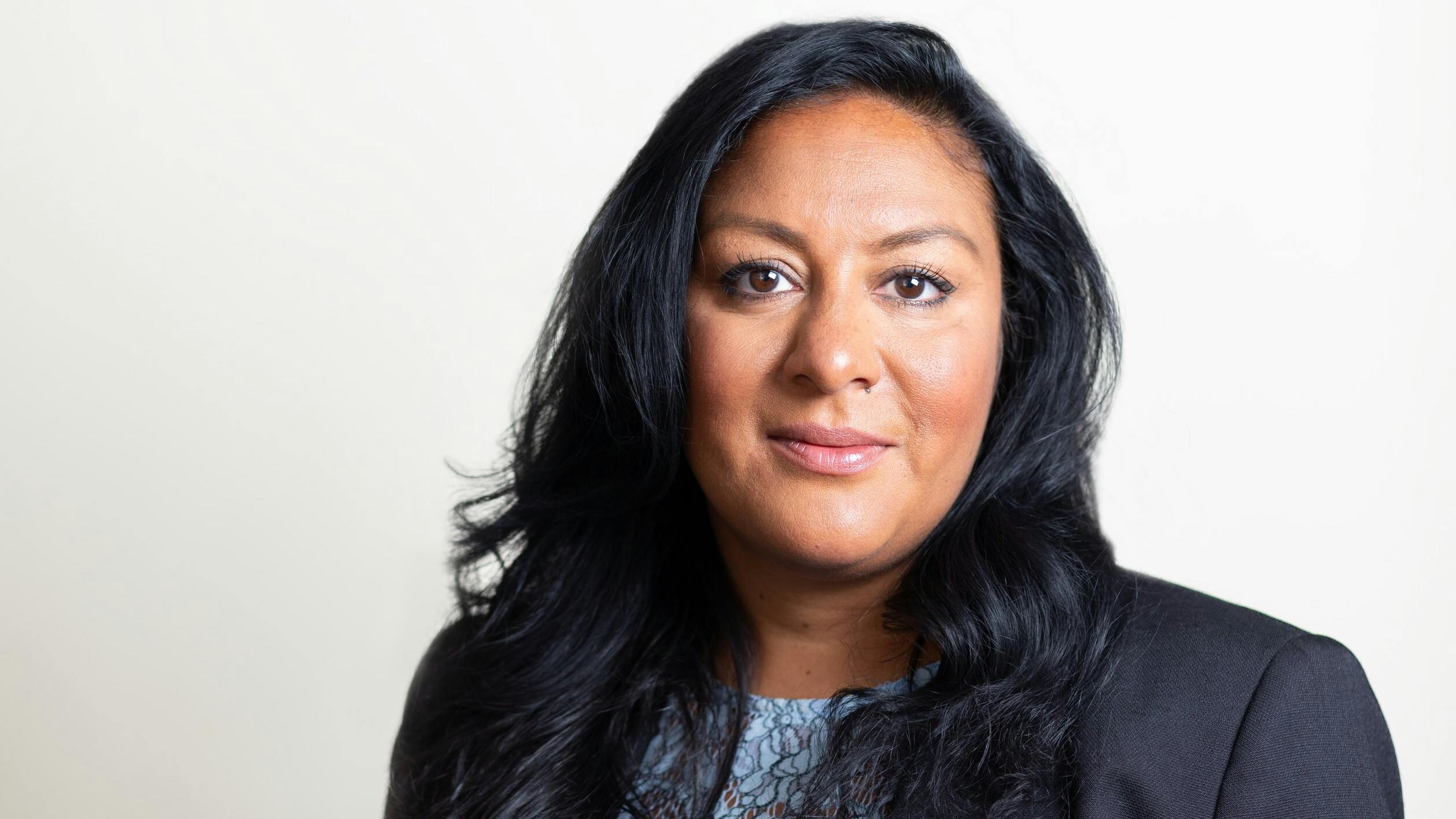 Karen Ali, COO of JFK Millennium Partners