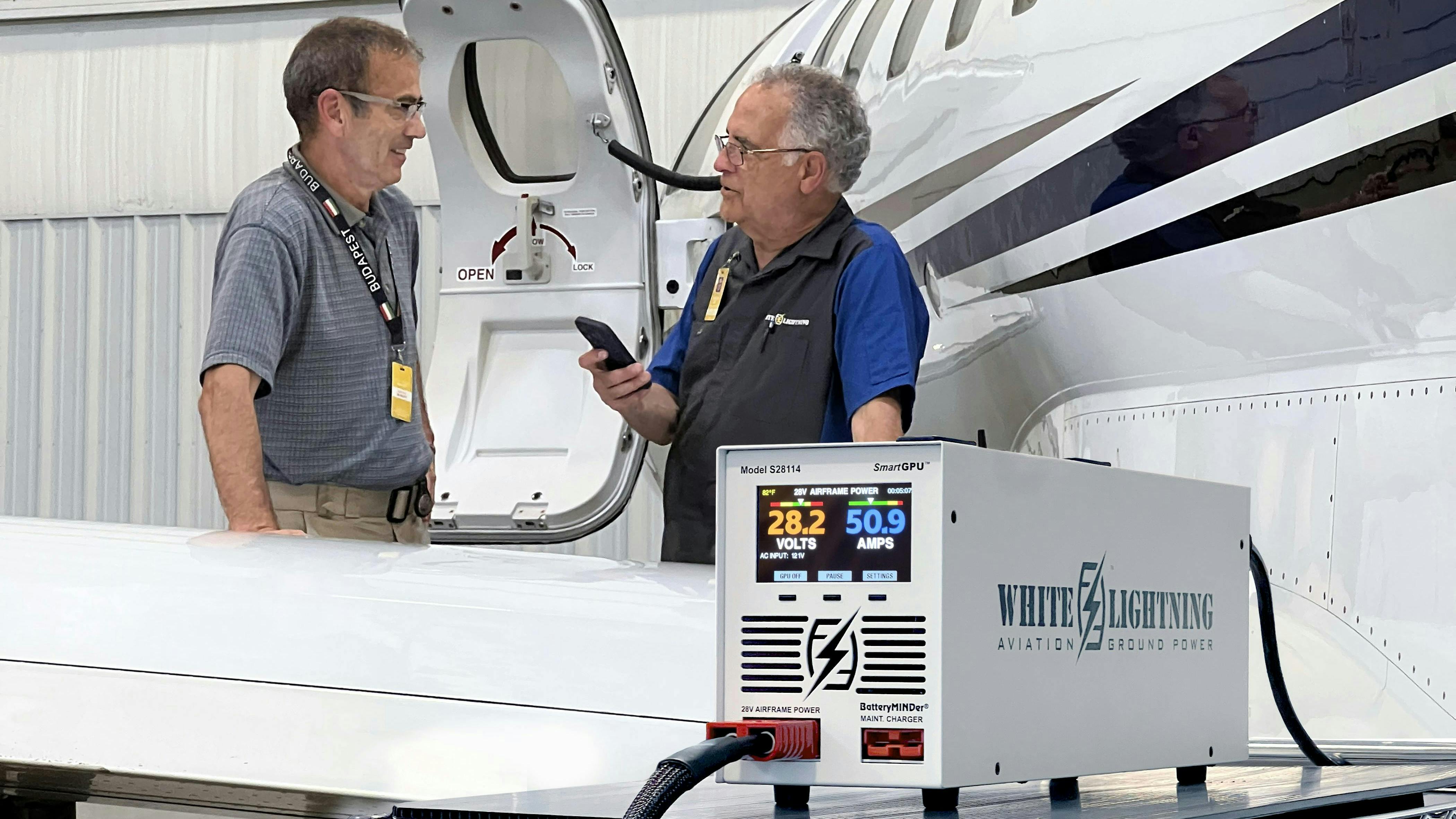 6696e5b06d38e03d713ac8db Smartgpu Cj3