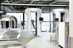 6697f34eb6bc777f1cdef360 2024 07 16 Pm Neue Sicherheitskontrollen B West 6697f34eb6bc777f1cdef360 2024 07 16 Pm Neue Sicherheitskontrollen B West