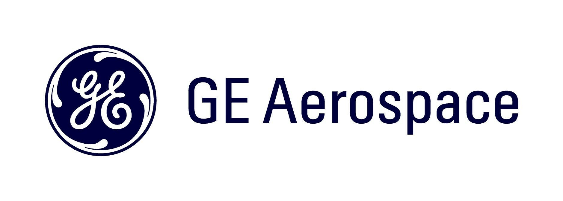 ge_aerospace_logo