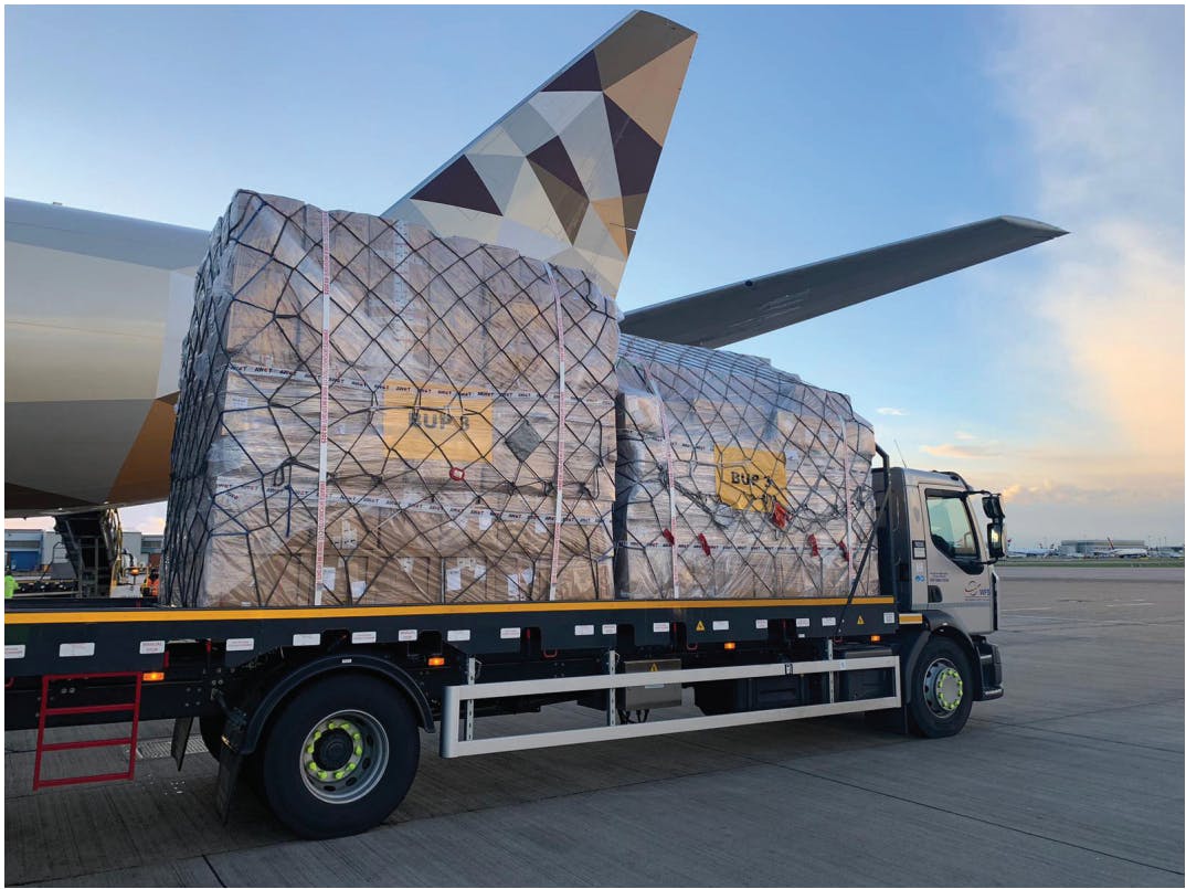 669a77fa554bed28346aafd6 Biofuelpr180724