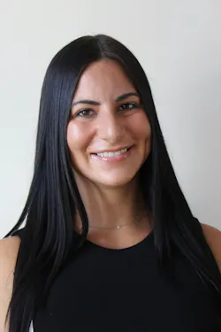 669e5aa68303bbce220ecb02 Professional Pic 669e5aa68303bbce220ecb02 Professional Pic