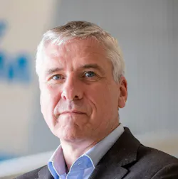 669fbadccdafd5998335b366 Michiel Van Der Eijk 669fbadccdafd5998335b366 Michiel Van Der Eijk