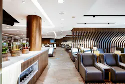 669fbd61ce2add70fc36b079 Plazapremium1500x999 669fbd61ce2add70fc36b079 Plazapremium1500x999