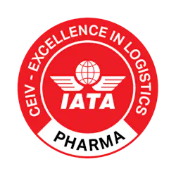 669fdf49571dcd1a89fe1ec6 Ceivpharmastamp Rgb 669fdf49571dcd1a89fe1ec6 Ceivpharmastamp Rgb