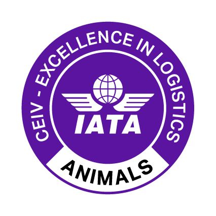 ceivanimalsstamp_rgb