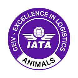 66a00c4454ba0274ef8ad78c Ceivanimalsstamp Rgb 66a00c4454ba0274ef8ad78c Ceivanimalsstamp Rgb