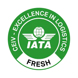 66a00f27ae54626a63d91096 Ceivfreshstamp Rgb 66a00f27ae54626a63d91096 Ceivfreshstamp Rgb