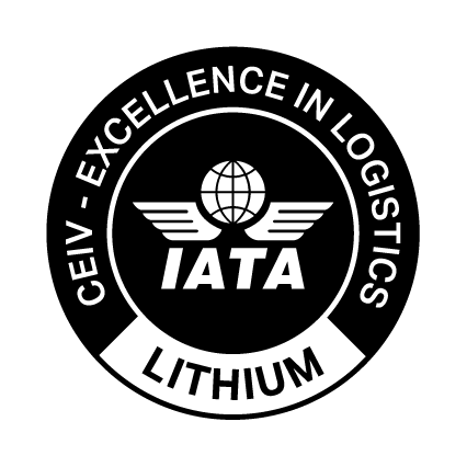 ceivlithiumstamp_rgb