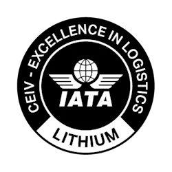 66a011ccb208d4f014fd0e25 Ceivlithiumstamp Rgb 66a011ccb208d4f014fd0e25 Ceivlithiumstamp Rgb