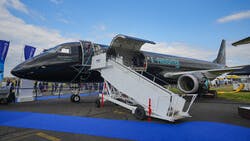 thul37ac85e4bd7849e0afba68bdc7e3fba3