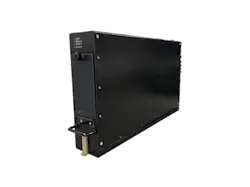 66a02ad61e127832aa99b48e Shift 66a02ad61e127832aa99b48e Shift