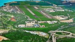 66a254c51e12782d209a6418 Singapore 66a254c51e12782d209a6418 Singapore