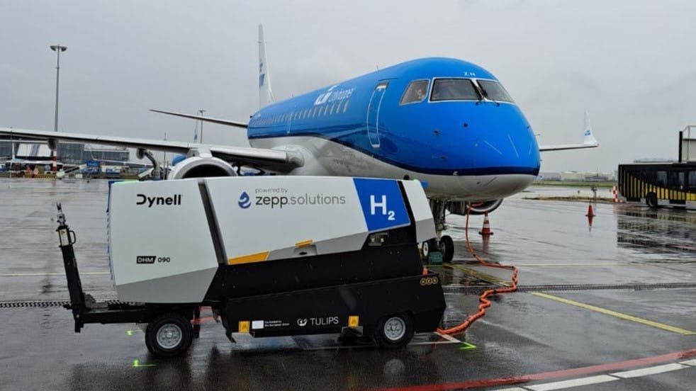 photo_first_turnaround__shared_for_publishing