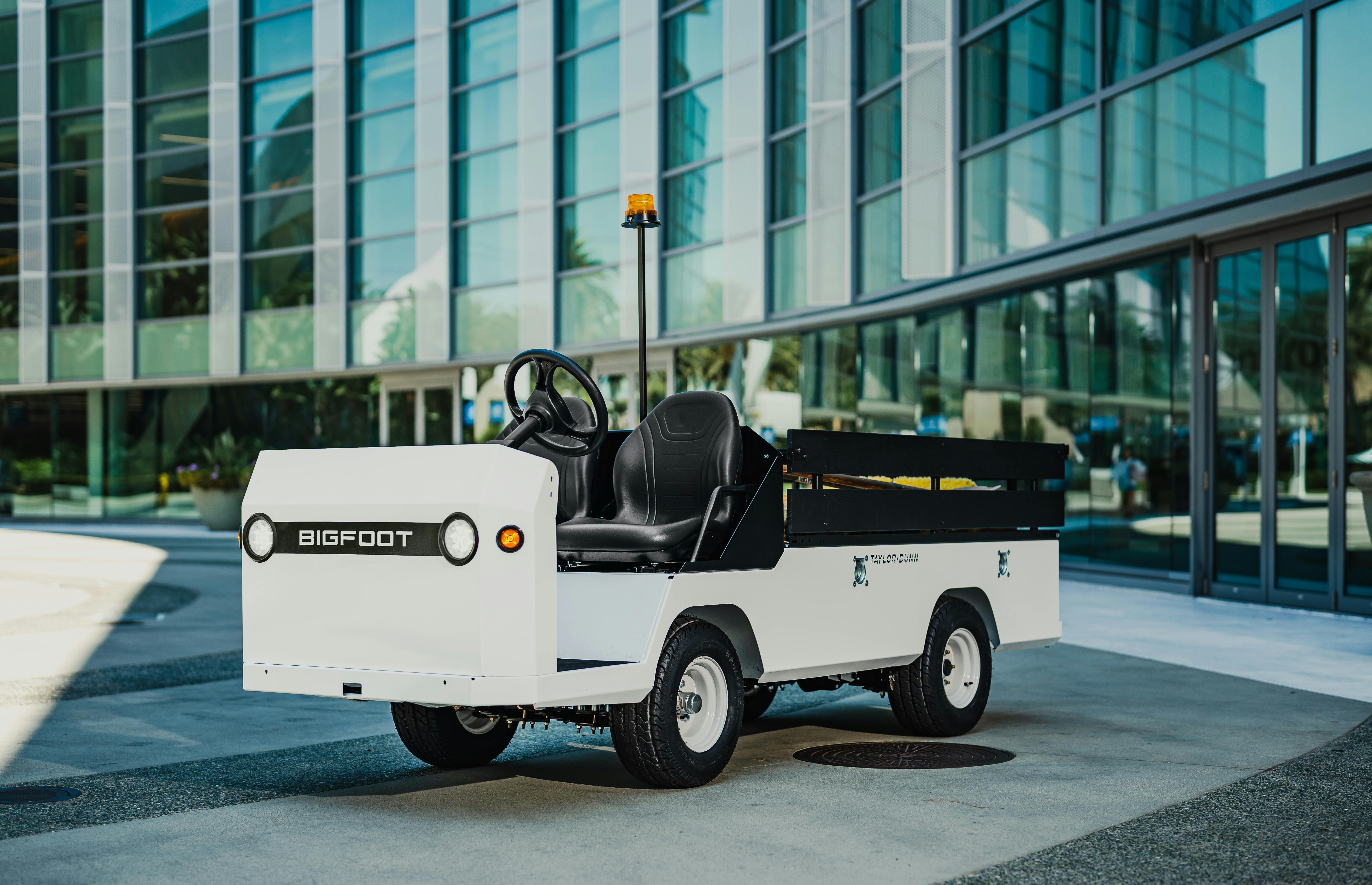 taylordunnbigfootcommercialbuildingexteriorbeautys