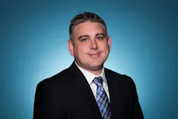 Loren Mathis is Chief Strategic Officer - Aviation (CSO) at INFORM Loren Mathis is Chief Strategic Officer - Aviation (CSO) at INFORM