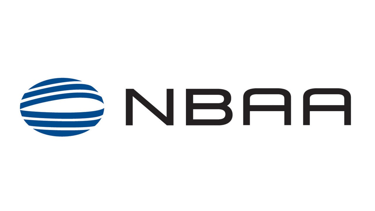 nbaa_logo_2016