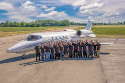 66ad3cf7bafffae8b1a68aa8 Companypicture 66ad3cf7bafffae8b1a68aa8 Companypicture