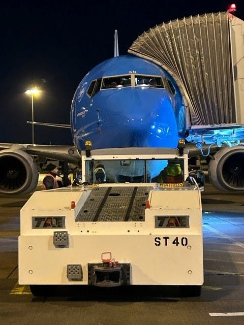 66b4ed3b7b85bdfc044c6b99 Bhx Gh