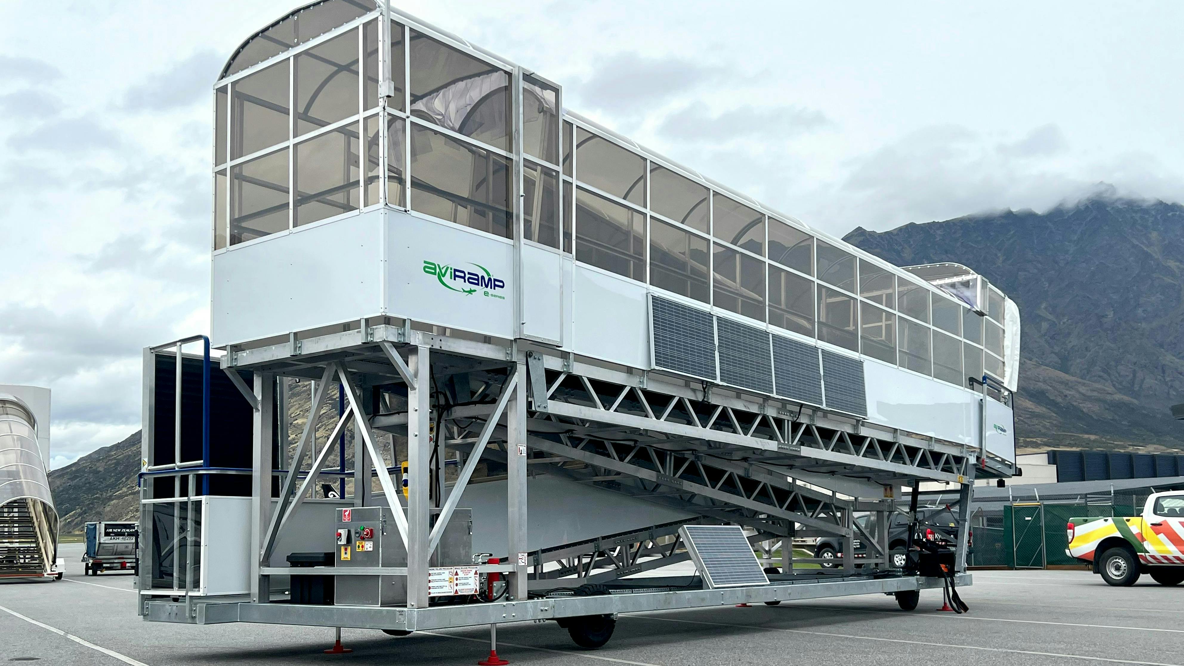 queenstown_aiport_has_order_further_aviramps_to_ad