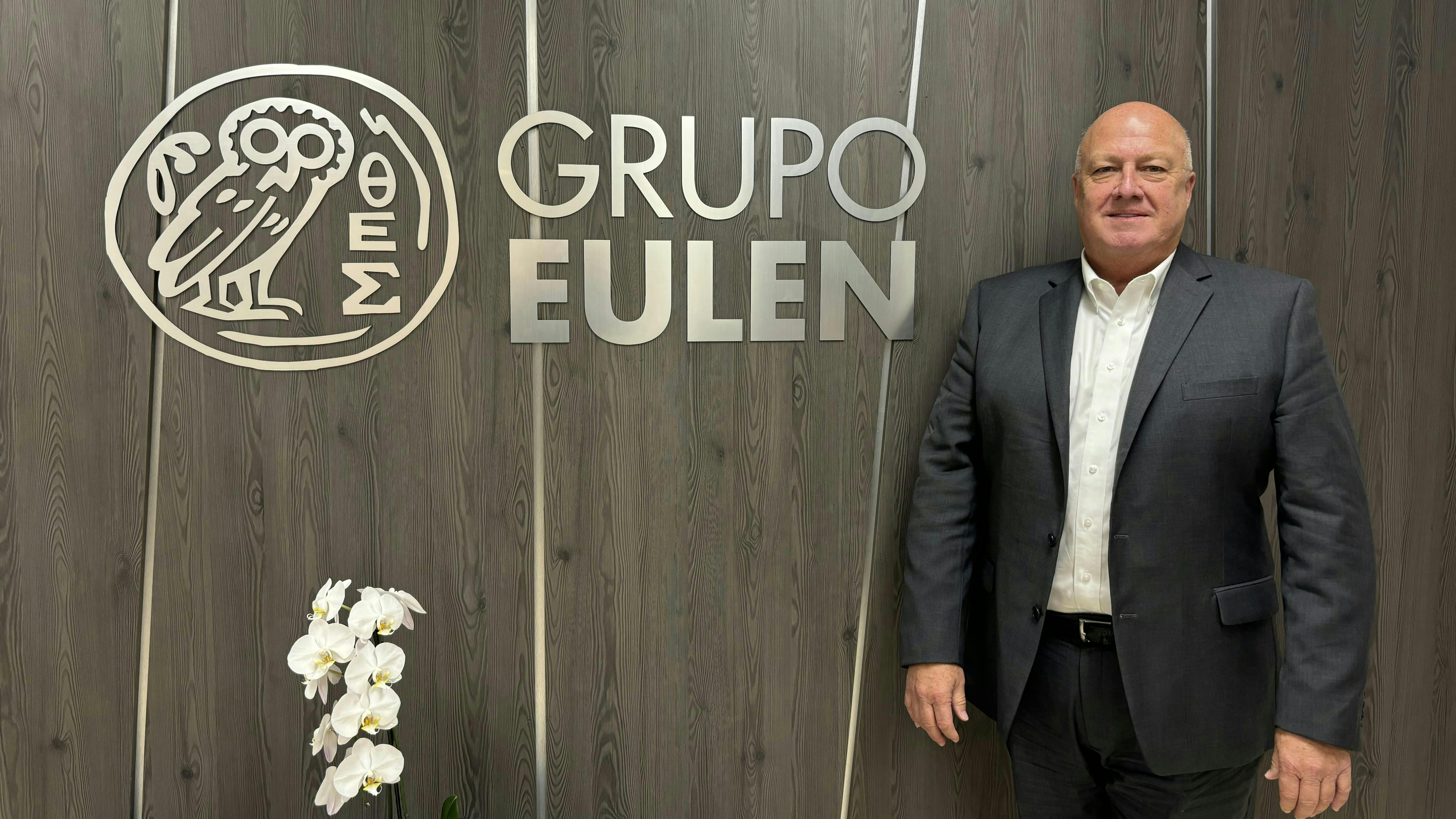 john_jones__vice_president_of_aviation_operations_