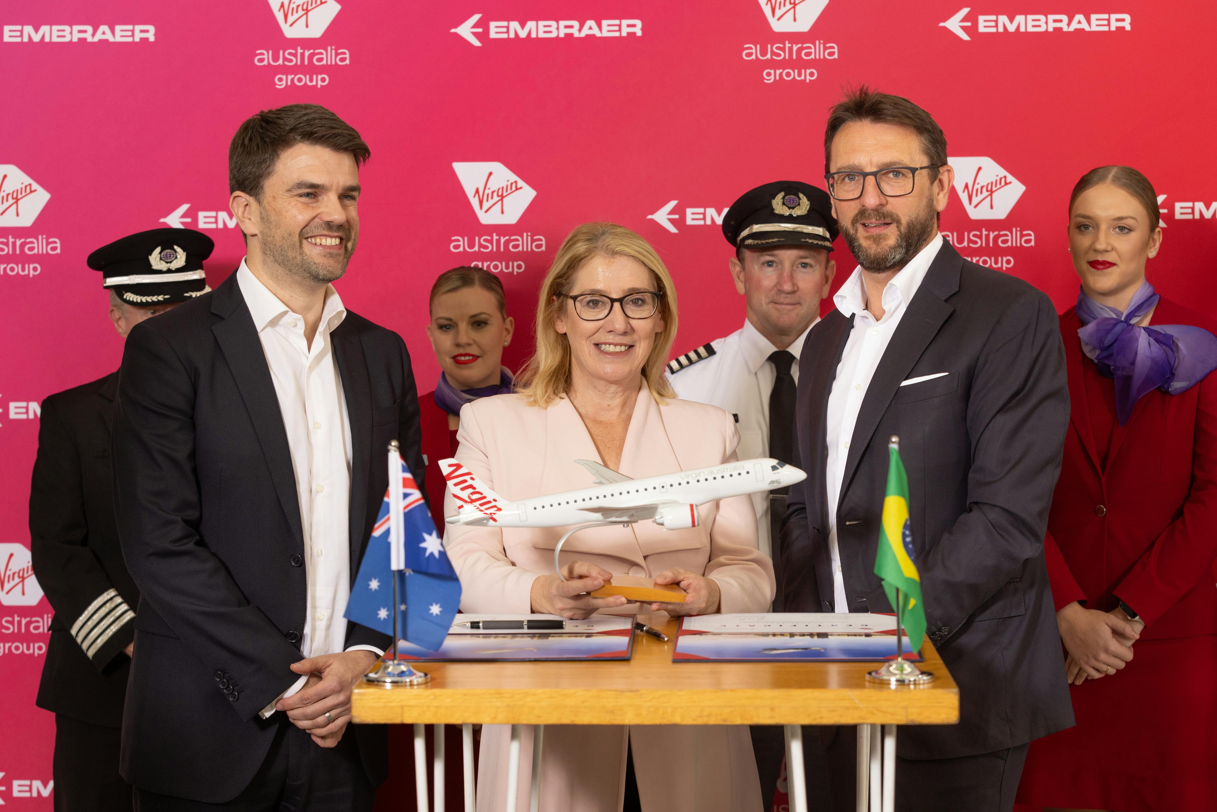 signing_ceremony__virgin_australia__e190e2