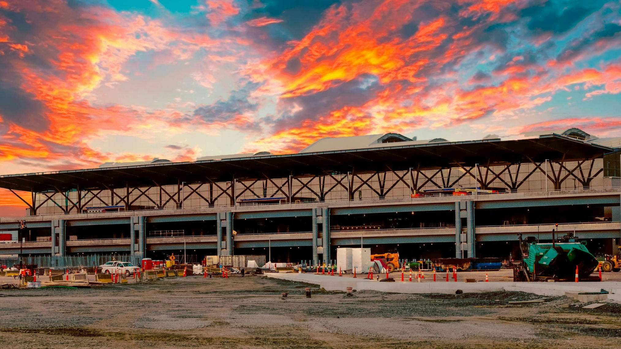 53883231149_f58119f457_o