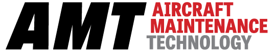 amt2015logo