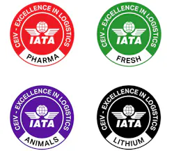 66c347121c4b39826cf4c37d Ceiv Logos 66c347121c4b39826cf4c37d Ceiv Logos